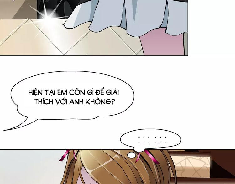 Cách Yêu Của Ác Ma Chapter 16 - Trang 2