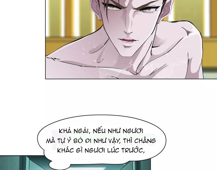 Cách Yêu Của Ác Ma Chapter 15 - Trang 2