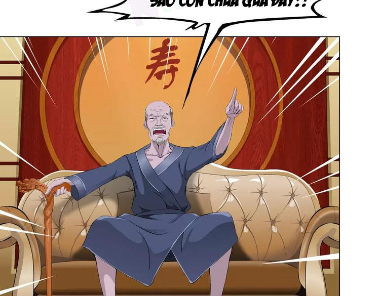 Cách Yêu Của Ác Ma Chapter 14 - Trang 2