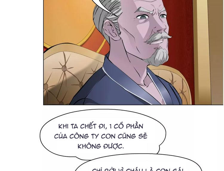 Cách Yêu Của Ác Ma Chapter 14 - Trang 2