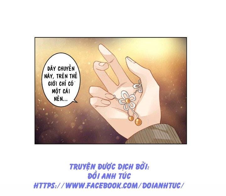 Ta Kim Chủ Bị Người Đoạt Chapter 10 - Trang 2