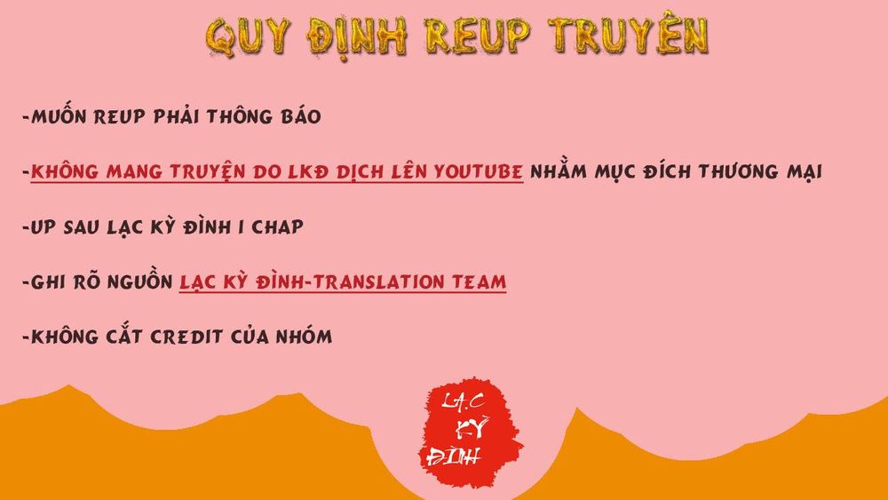 Tiên Giới Hưu Phu Chỉ Nam Chapter 4 - Trang 2