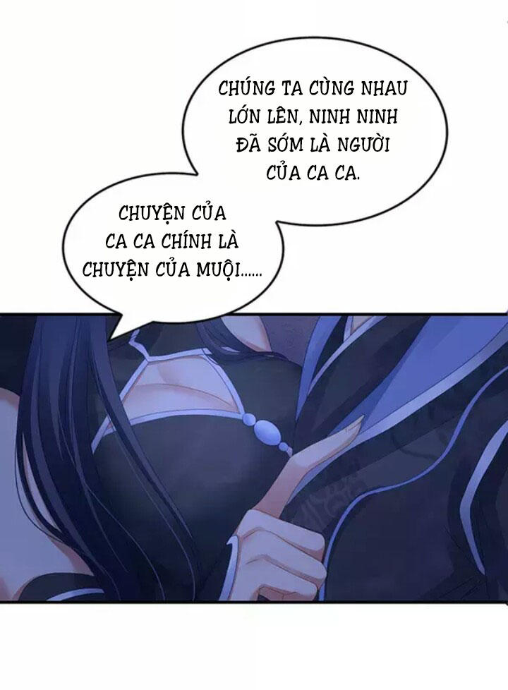 Mạnh Nhất Manh Chủ Chapter 6 - Trang 2