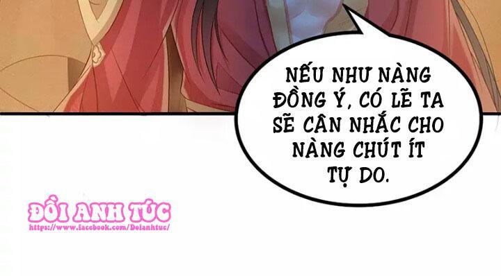 Mạnh Nhất Manh Chủ Chapter 3 - Trang 2