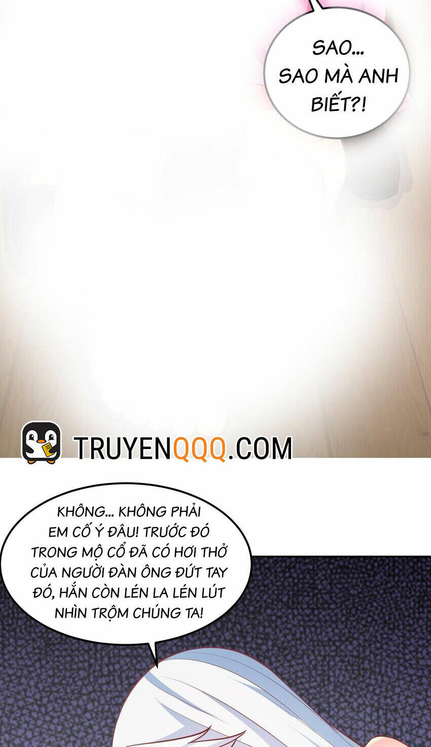 Côvợtutiên Chapter 31 - Trang 2