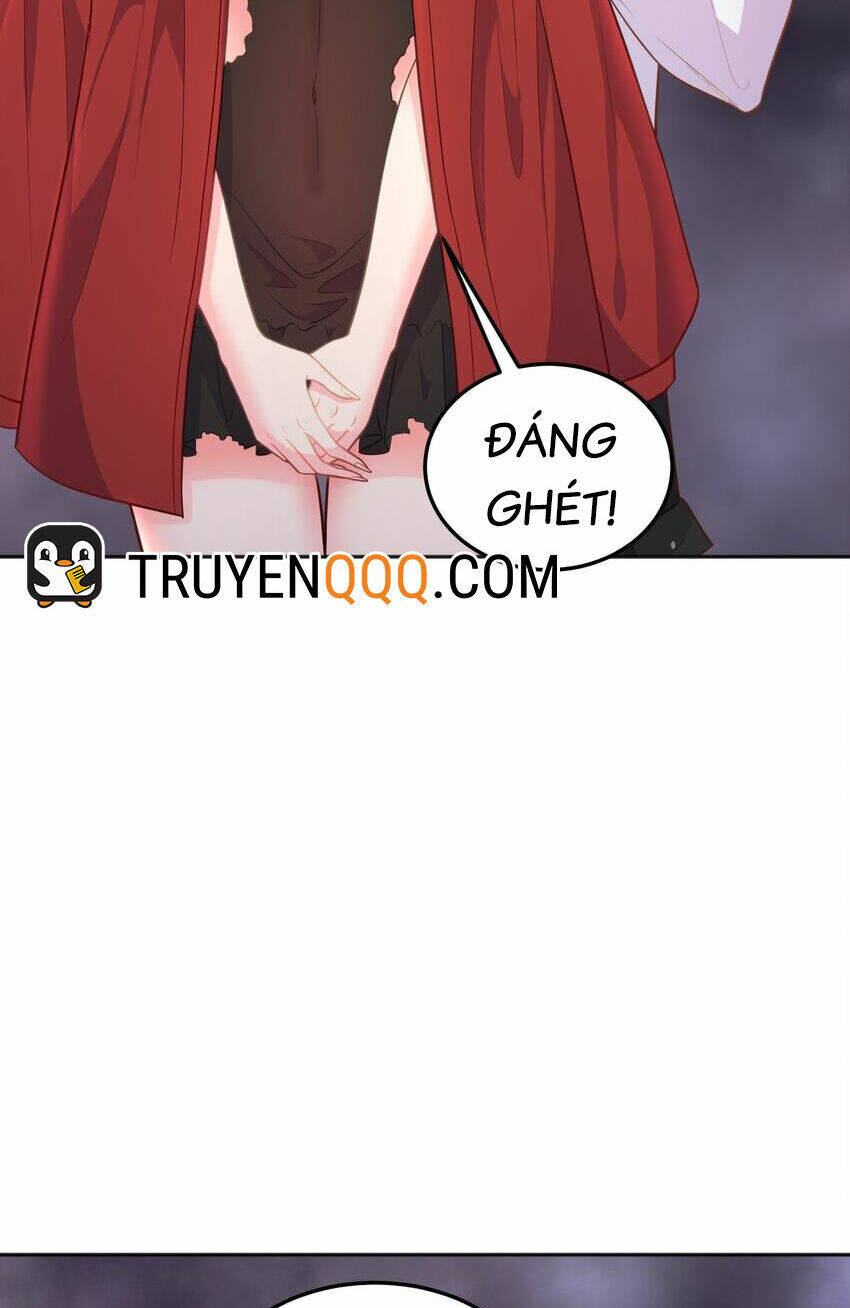 Côvợtutiên Chapter 30 - Trang 2