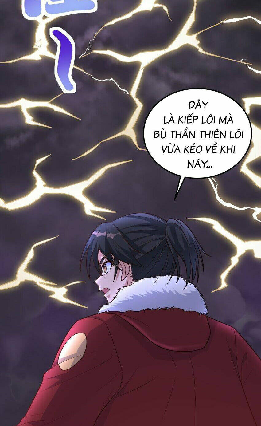 Côvợtutiên Chapter 29 - Trang 2