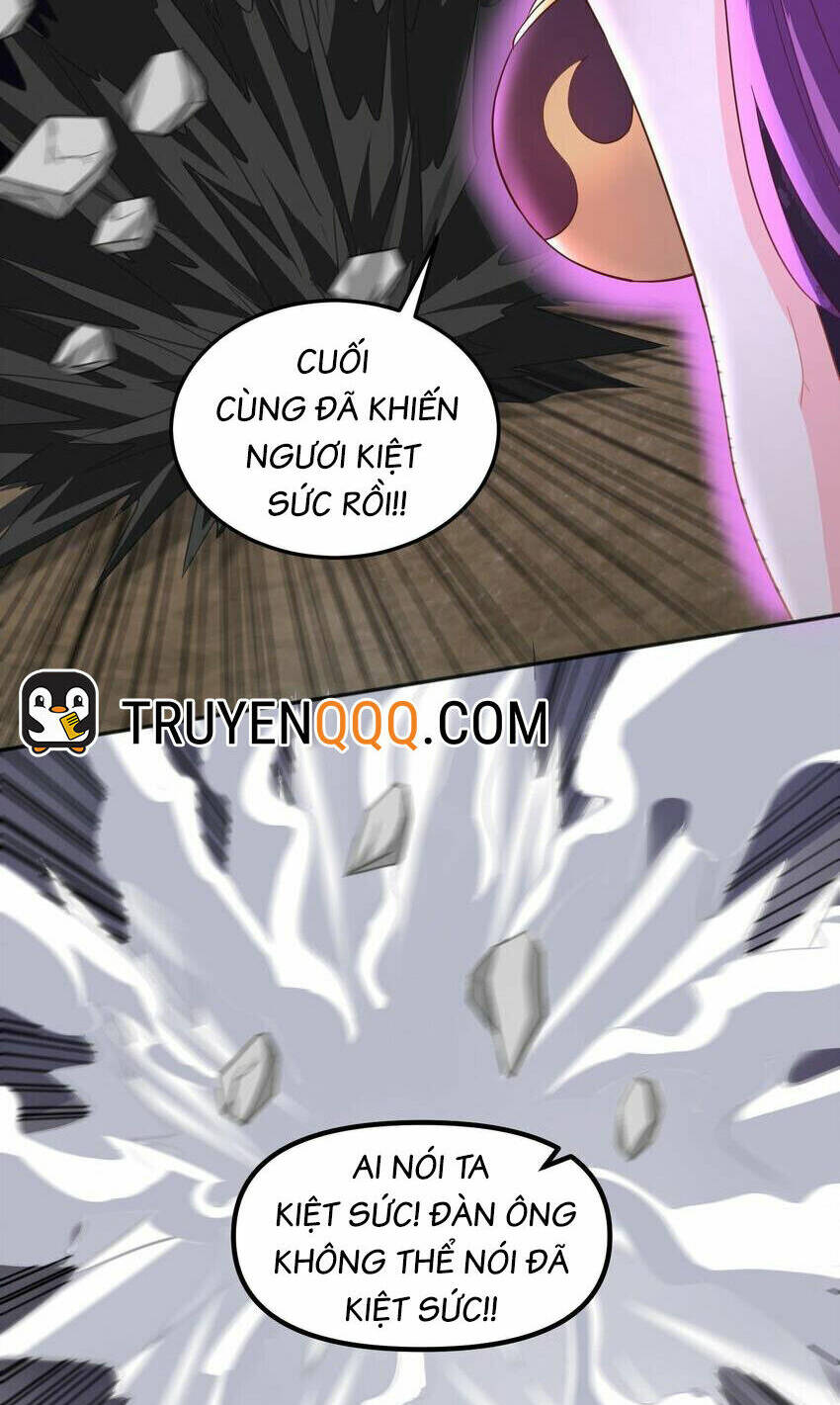 Côvợtutiên Chapter 26 - Trang 2