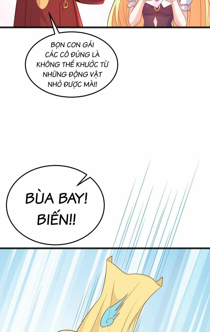 Côvợtutiên Chapter 24 - Trang 2