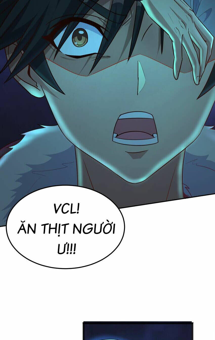 Côvợtutiên Chapter 24 - Trang 2