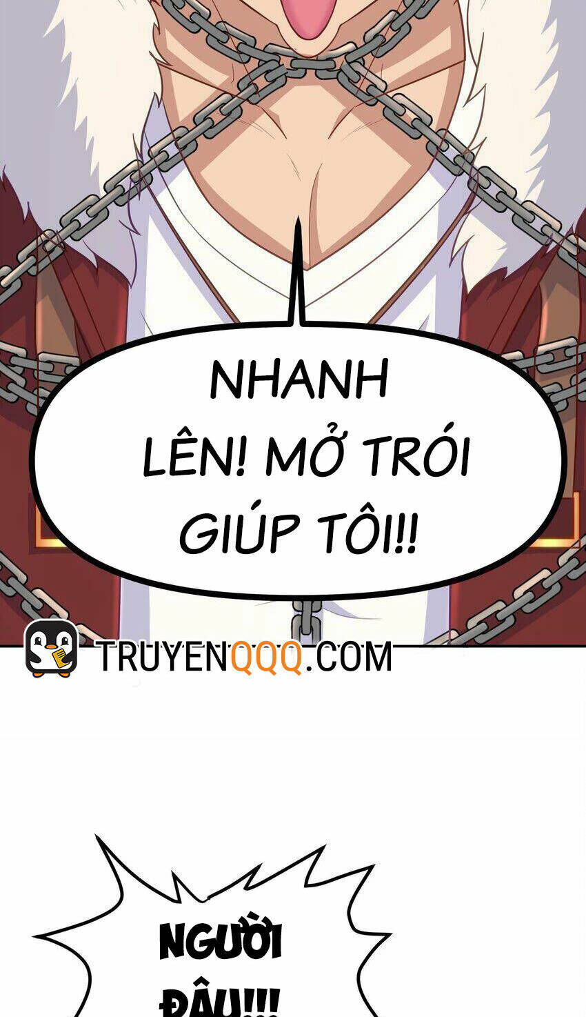 Côvợtutiên Chapter 22 - Trang 2