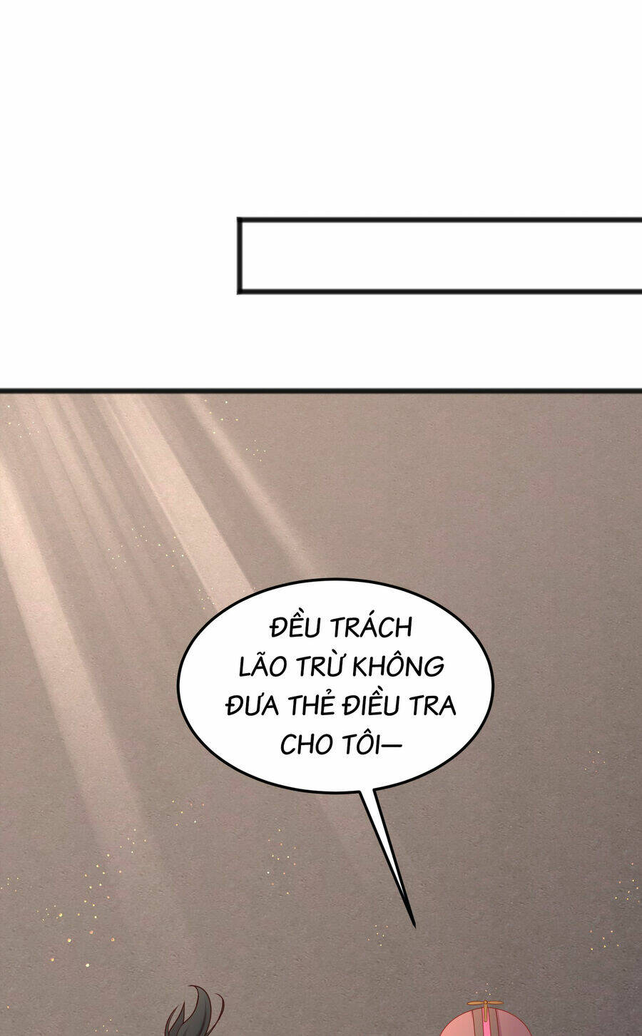 Côvợtutiên Chapter 18 - Trang 2