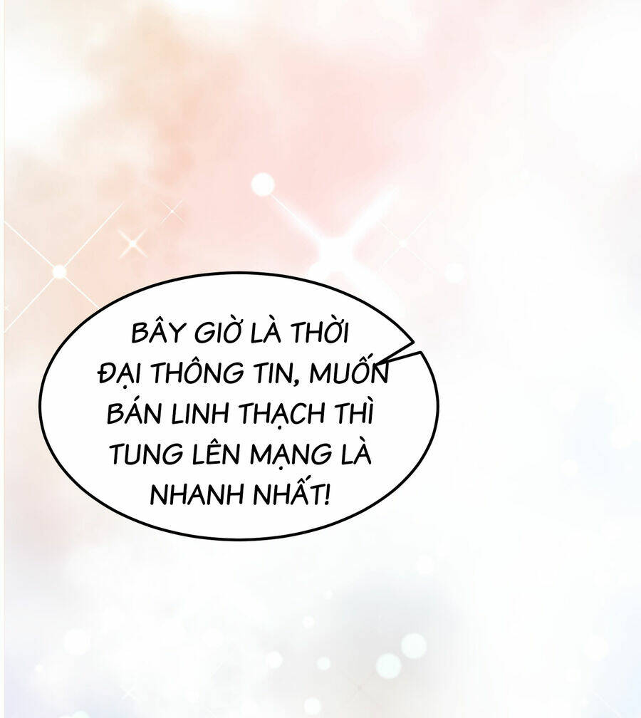 Côvợtutiên Chapter 14 - Trang 2