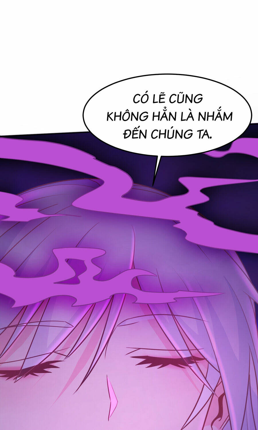 Côvợtutiên Chapter 14 - Trang 2