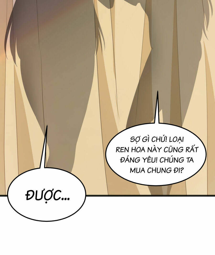 Côvợtutiên Chapter 14 - Trang 2