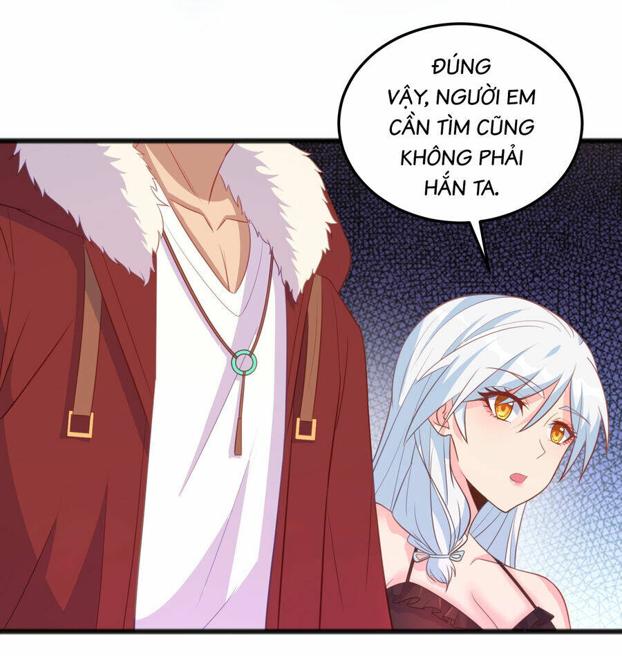 Côvợtutiên Chapter 14 - Trang 2