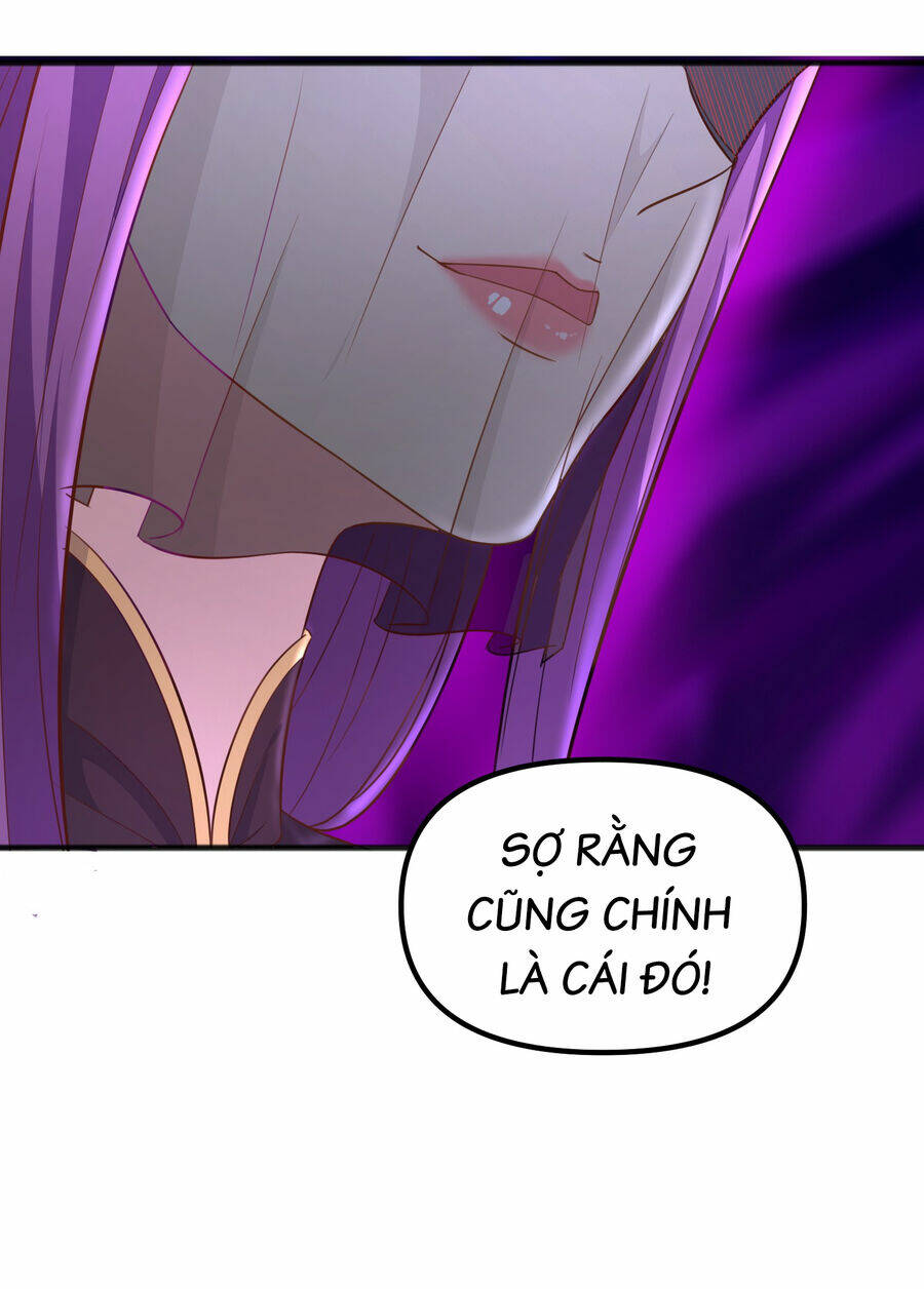 Côvợtutiên Chapter 12 - Trang 2