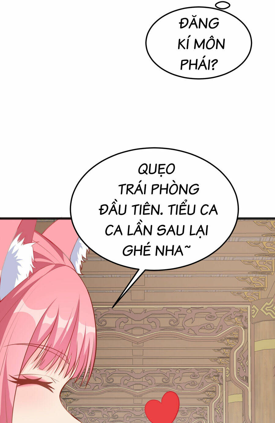 Côvợtutiên Chapter 12 - Trang 2