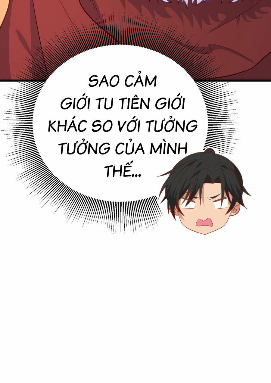 Côvợtutiên Chapter 12 - Trang 2