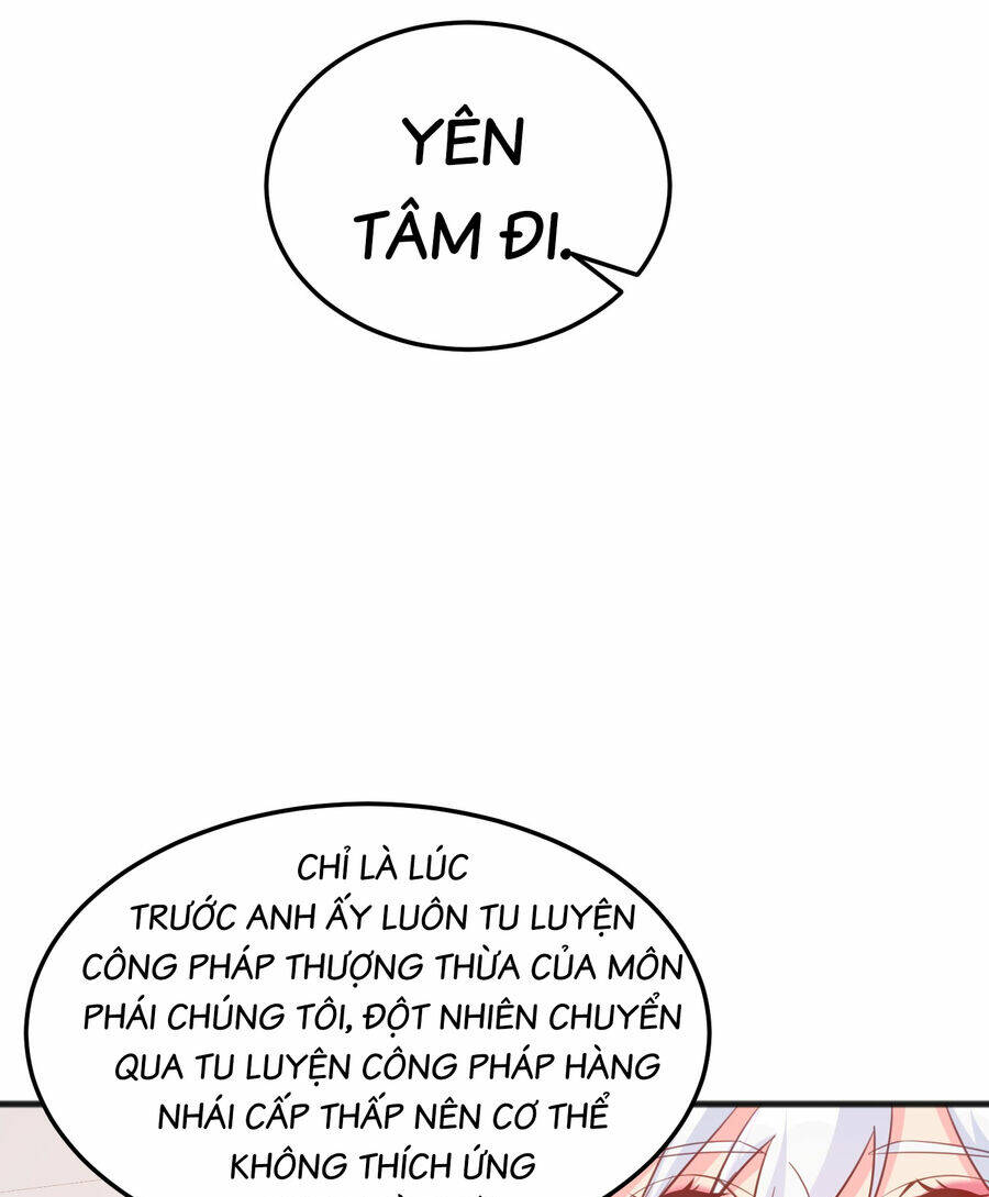 Côvợtutiên Chapter 12 - Trang 2