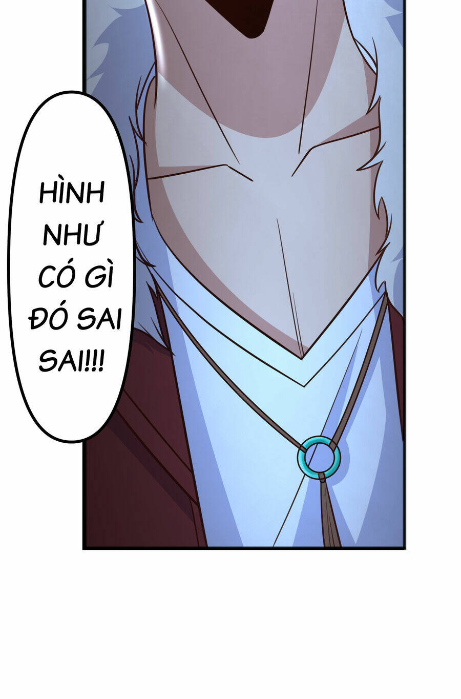 Côvợtutiên Chapter 11 - Trang 2