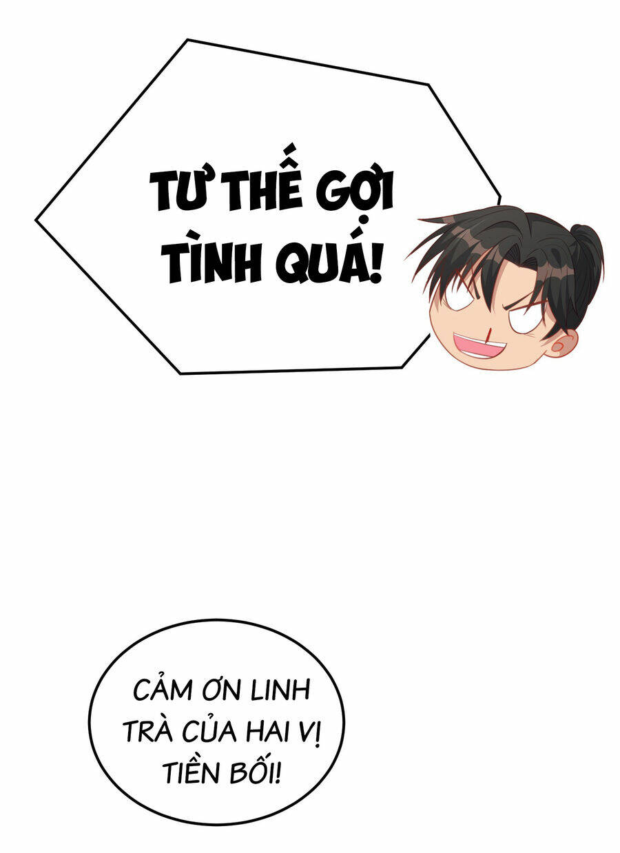 Côvợtutiên Chapter 9 - Trang 2