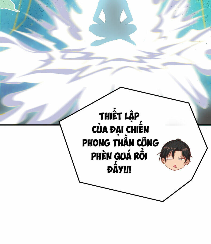 Côvợtutiên Chapter 9 - Trang 2