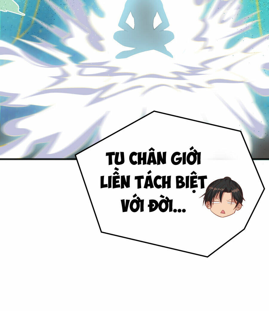 Côvợtutiên Chapter 9 - Trang 2