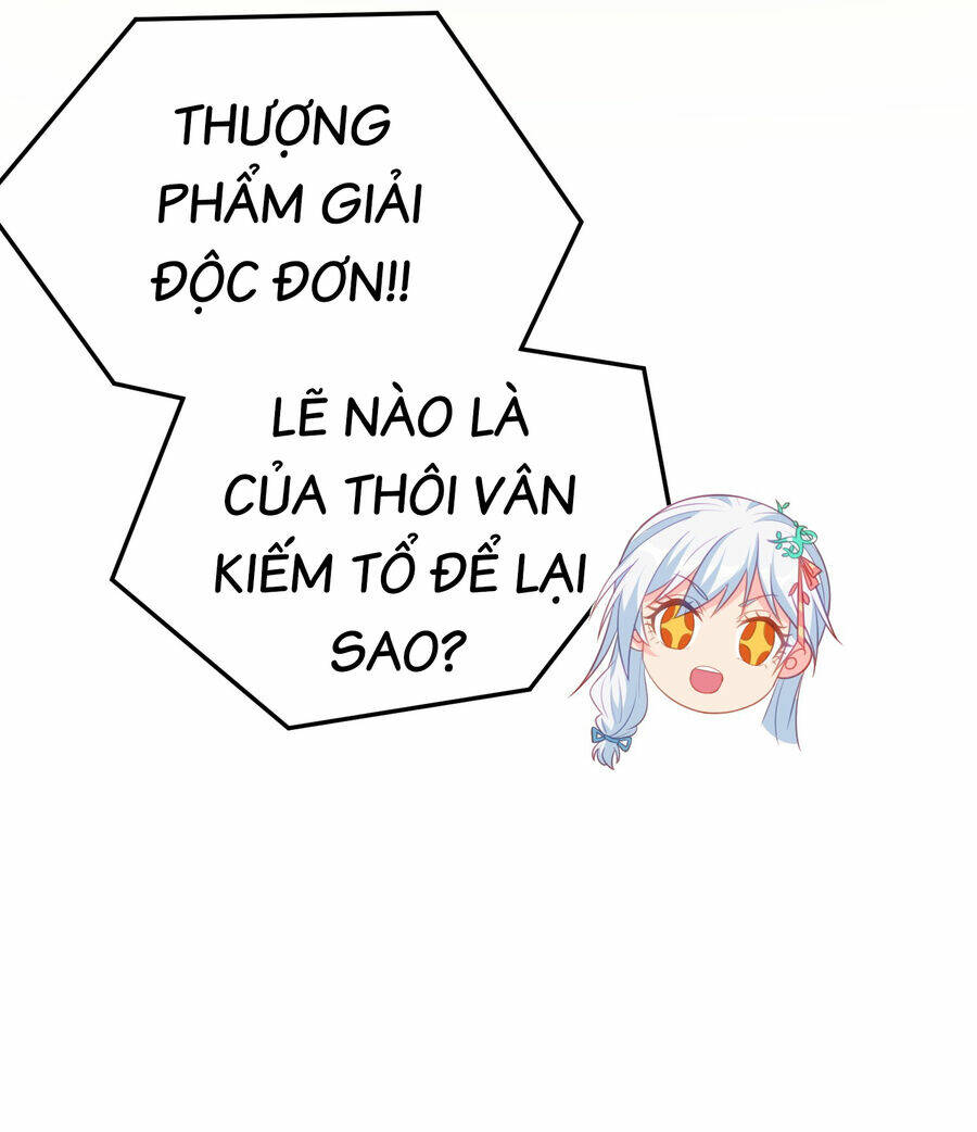 Côvợtutiên Chapter 8 - Trang 2