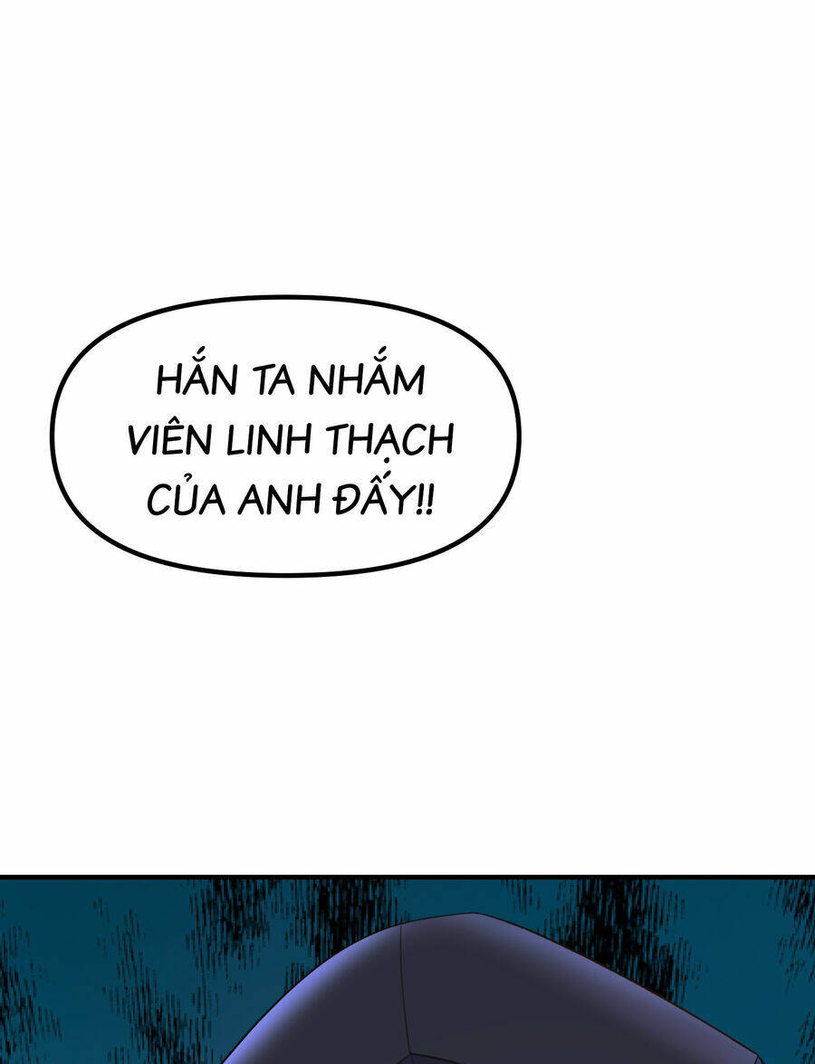 Côvợtutiên Chapter 7 - Trang 2