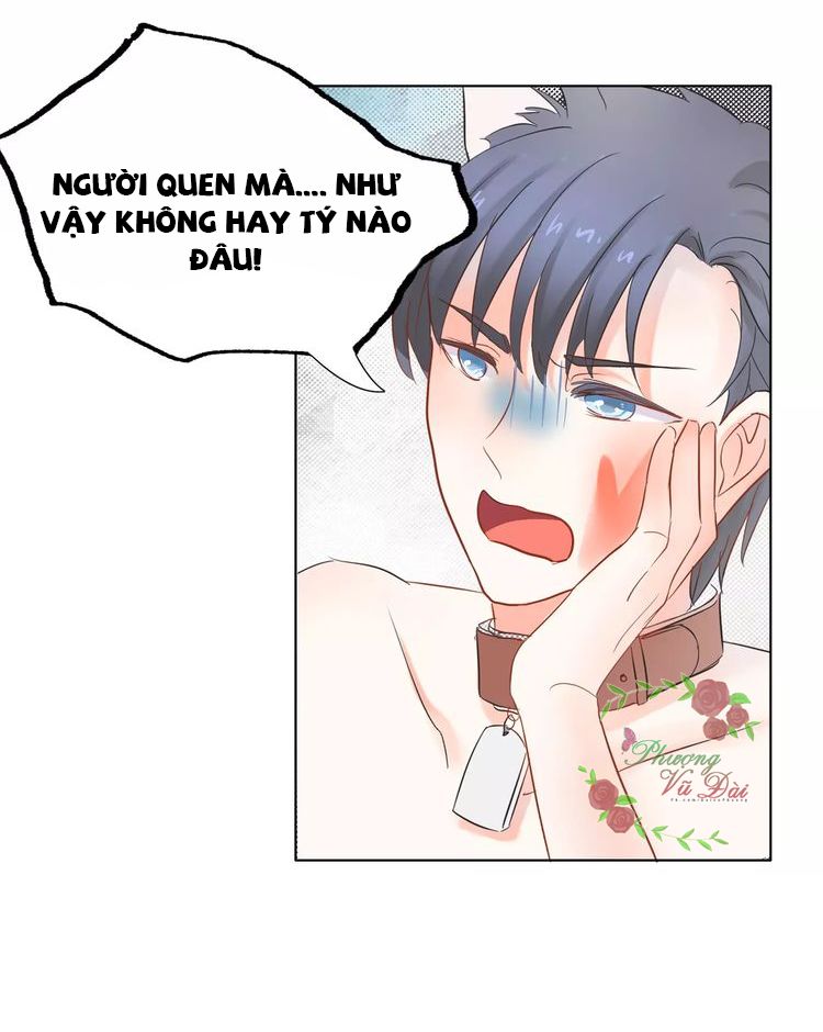 Làm Ơn Đi Lũ Quỷ! Chapter 2 - Trang 2