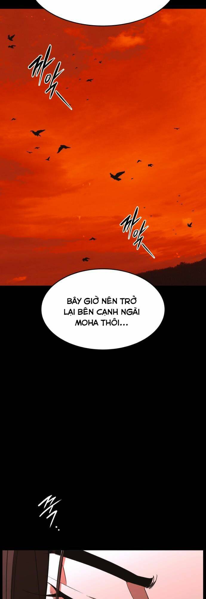 Chiến Lược Săn Hổ Của Nữ Thần Chapter 50 - Trang 2