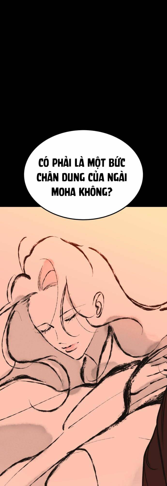 Chiến Lược Săn Hổ Của Nữ Thần Chapter 50 - Trang 2