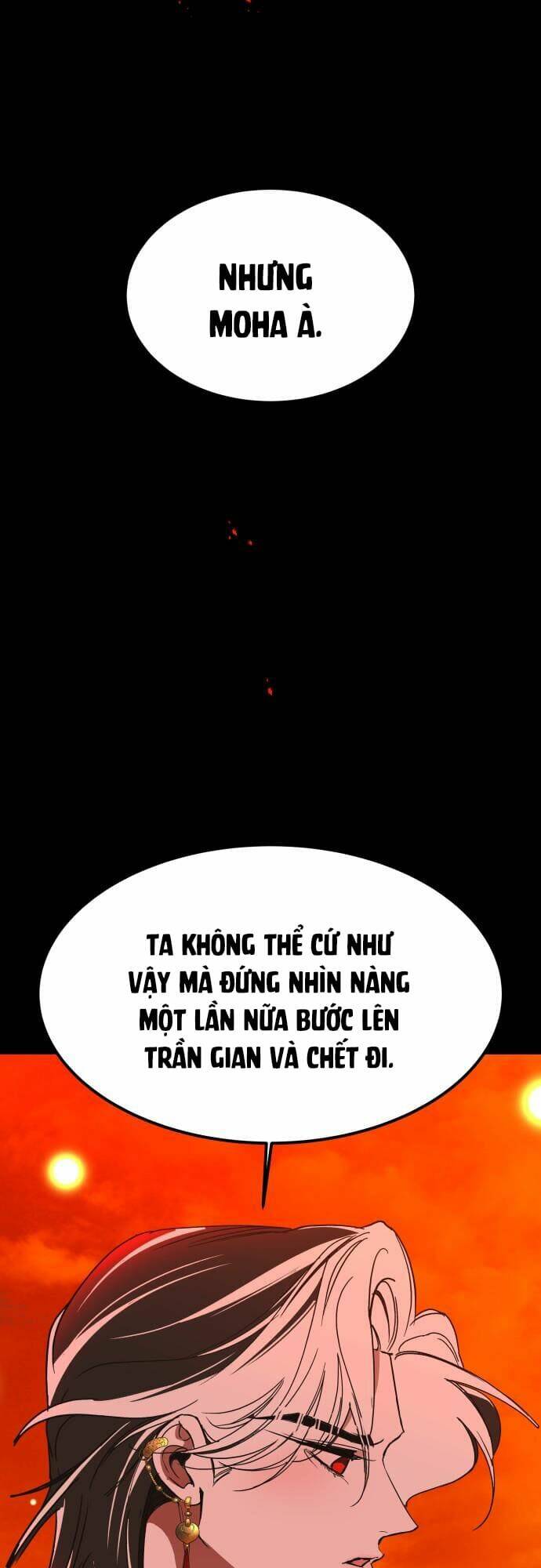 Chiến Lược Săn Hổ Của Nữ Thần Chapter 50 - Trang 2