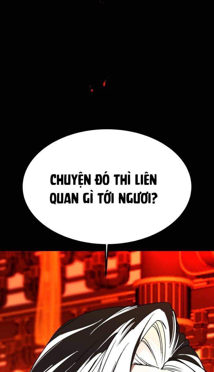 Chiến Lược Săn Hổ Của Nữ Thần Chapter 49 - Trang 2