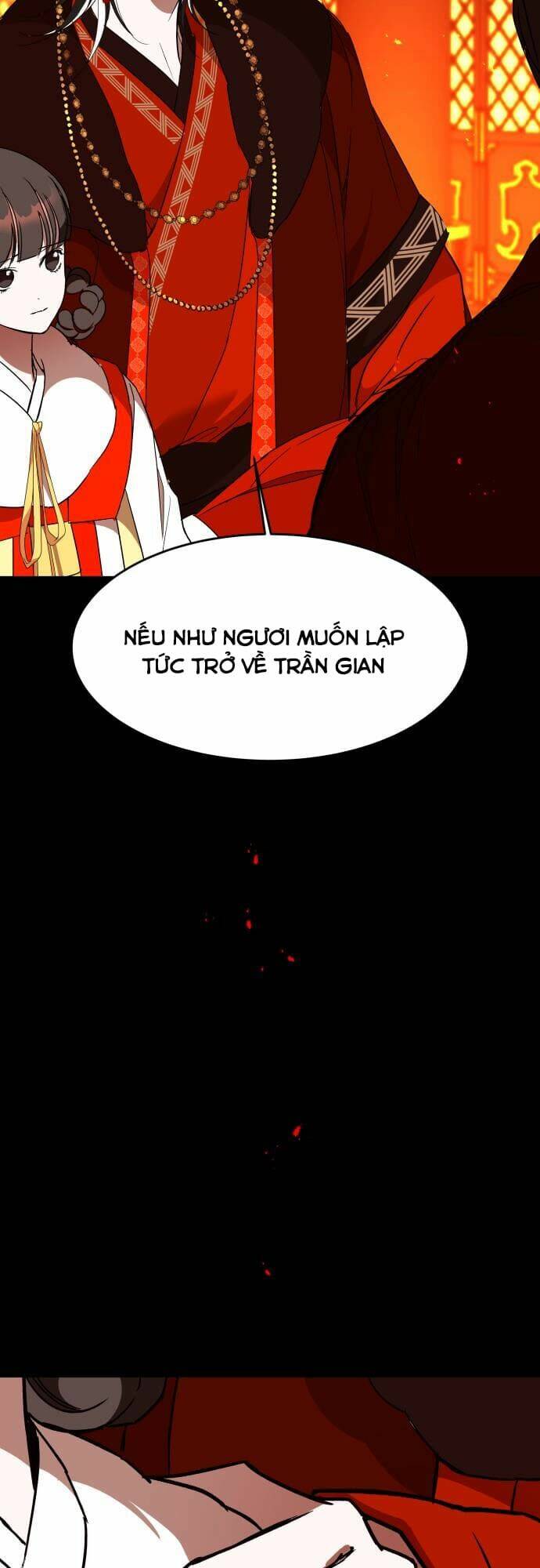 Chiến Lược Săn Hổ Của Nữ Thần Chapter 49 - Trang 2