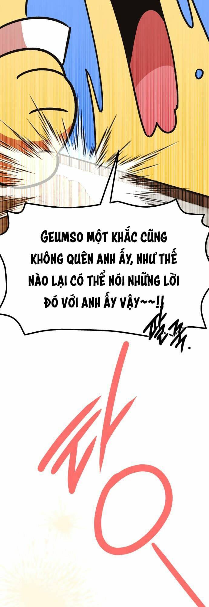 Chiến Lược Săn Hổ Của Nữ Thần Chapter 49 - Trang 2