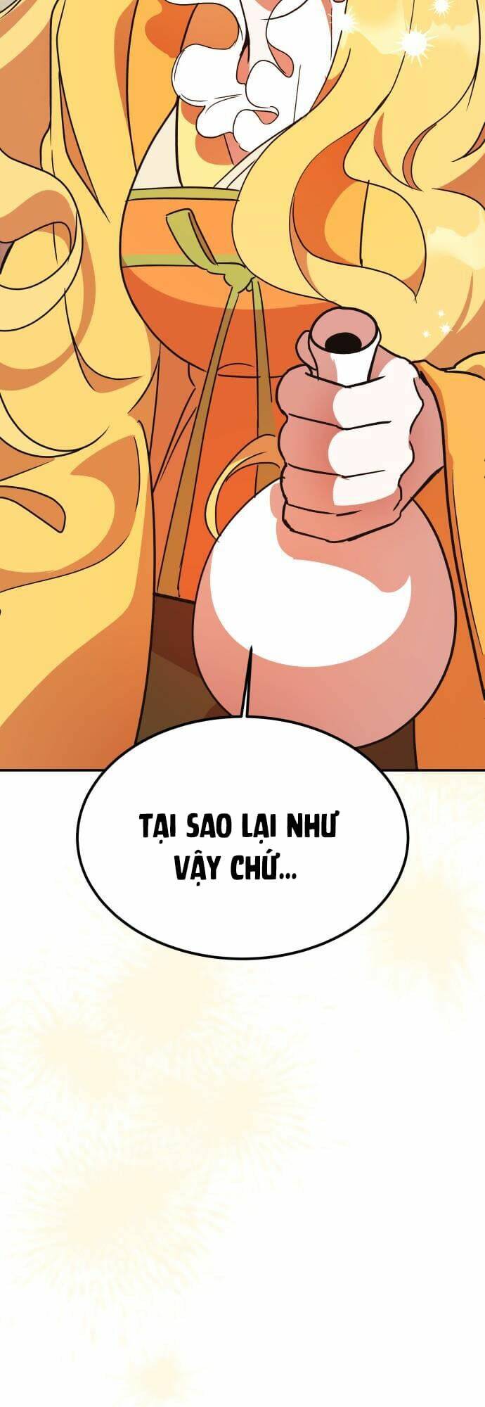 Chiến Lược Săn Hổ Của Nữ Thần Chapter 49 - Trang 2