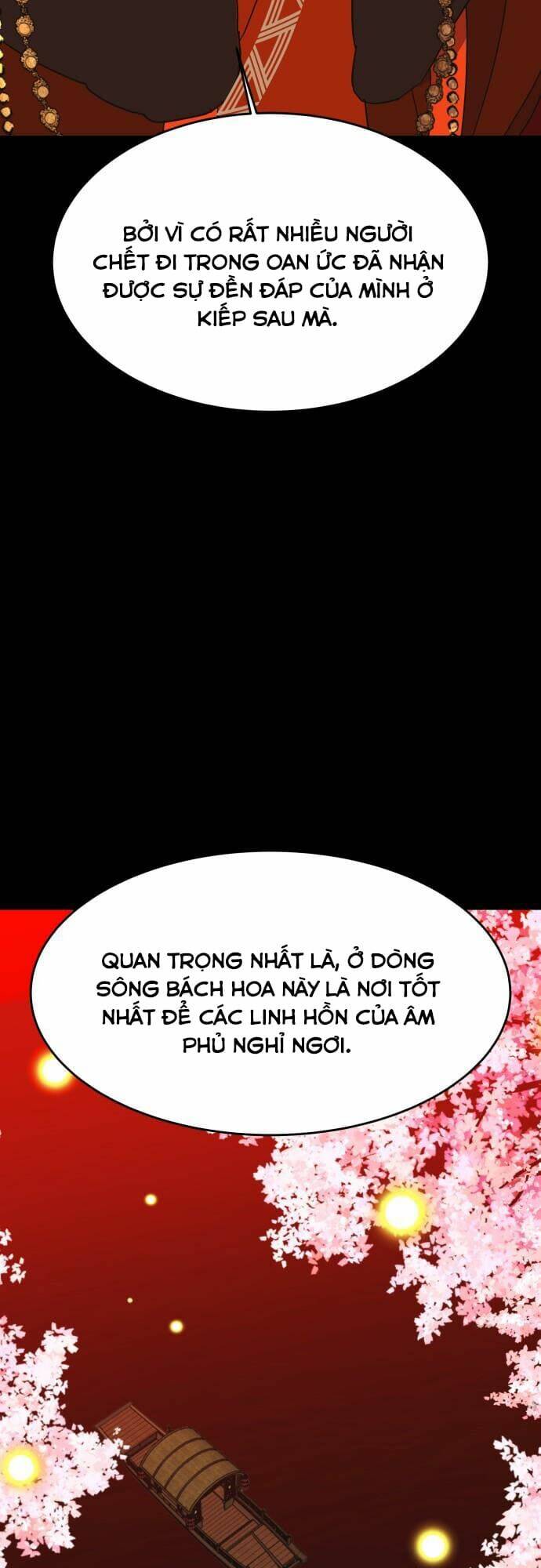 Chiến Lược Săn Hổ Của Nữ Thần Chapter 49 - Trang 2