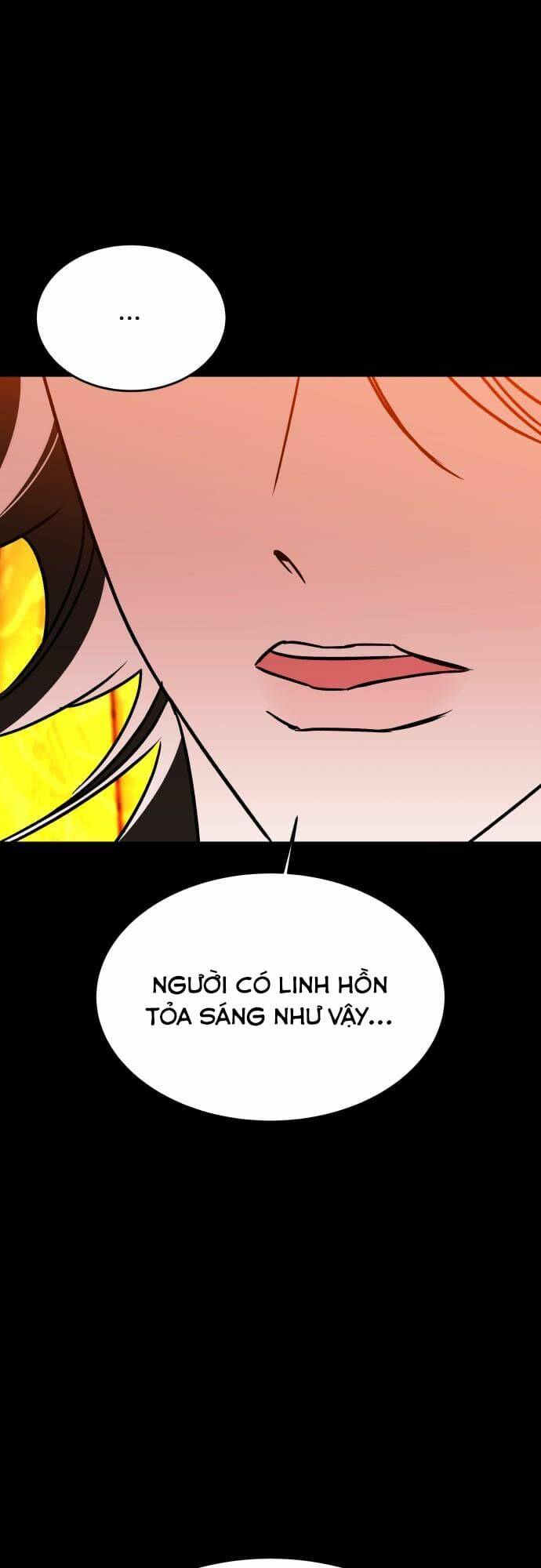 Chiến Lược Săn Hổ Của Nữ Thần Chapter 47 - Trang 2