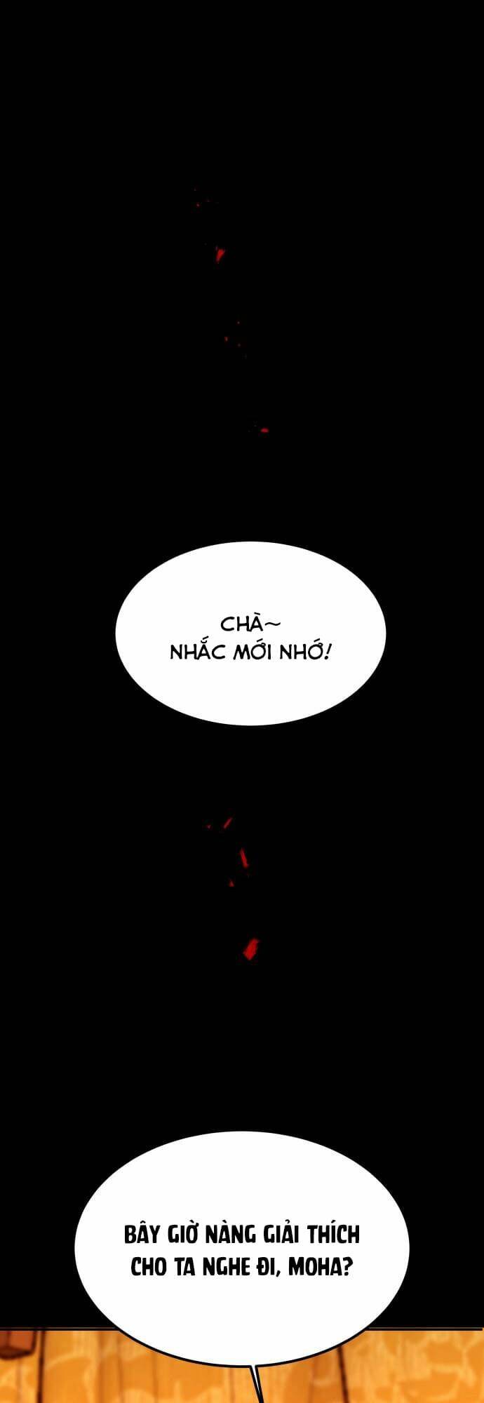 Chiến Lược Săn Hổ Của Nữ Thần Chapter 47 - Trang 2