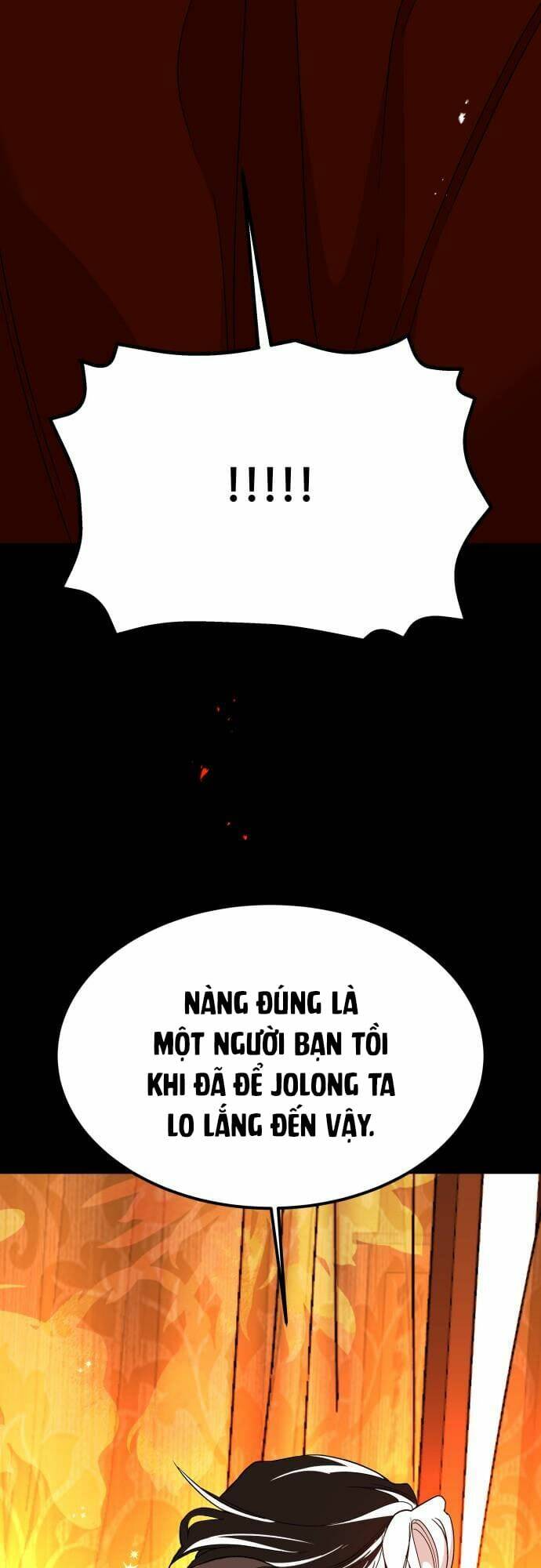 Chiến Lược Săn Hổ Của Nữ Thần Chapter 47 - Trang 2