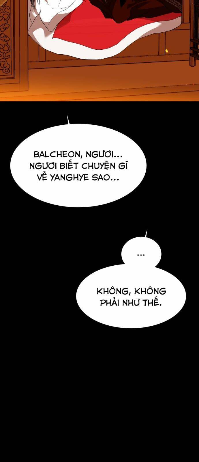 Chiến Lược Săn Hổ Của Nữ Thần Chapter 47 - Trang 2