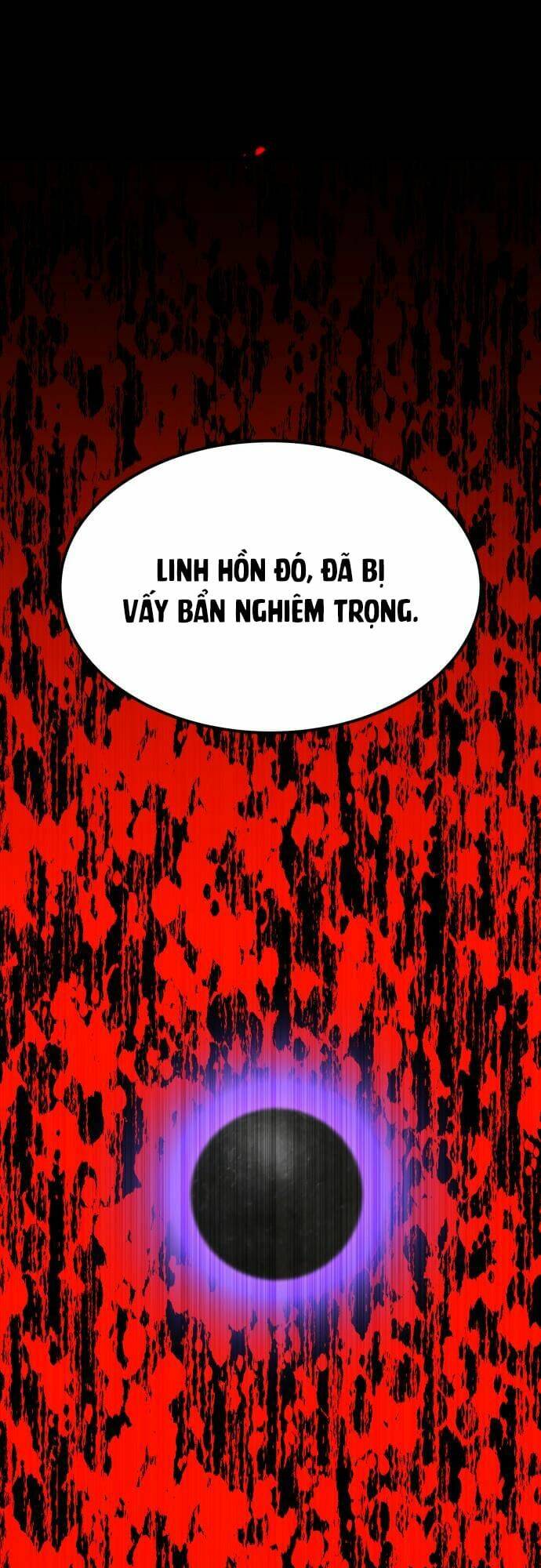 Chiến Lược Săn Hổ Của Nữ Thần Chapter 47 - Trang 2