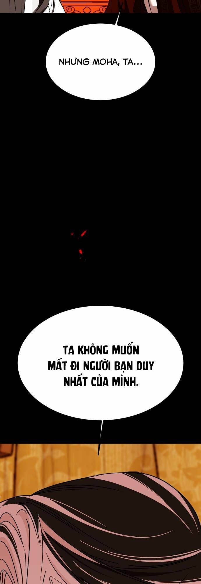 Chiến Lược Săn Hổ Của Nữ Thần Chapter 47 - Trang 2