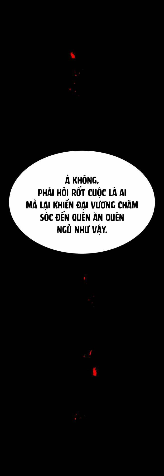 Chiến Lược Săn Hổ Của Nữ Thần Chapter 47 - Trang 2