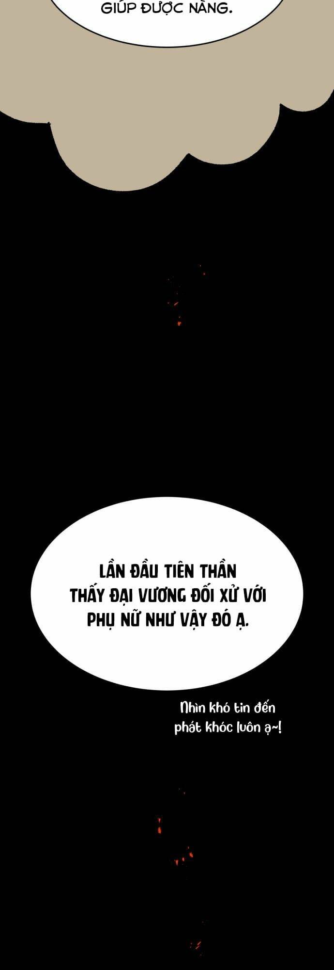 Chiến Lược Săn Hổ Của Nữ Thần Chapter 47 - Trang 2