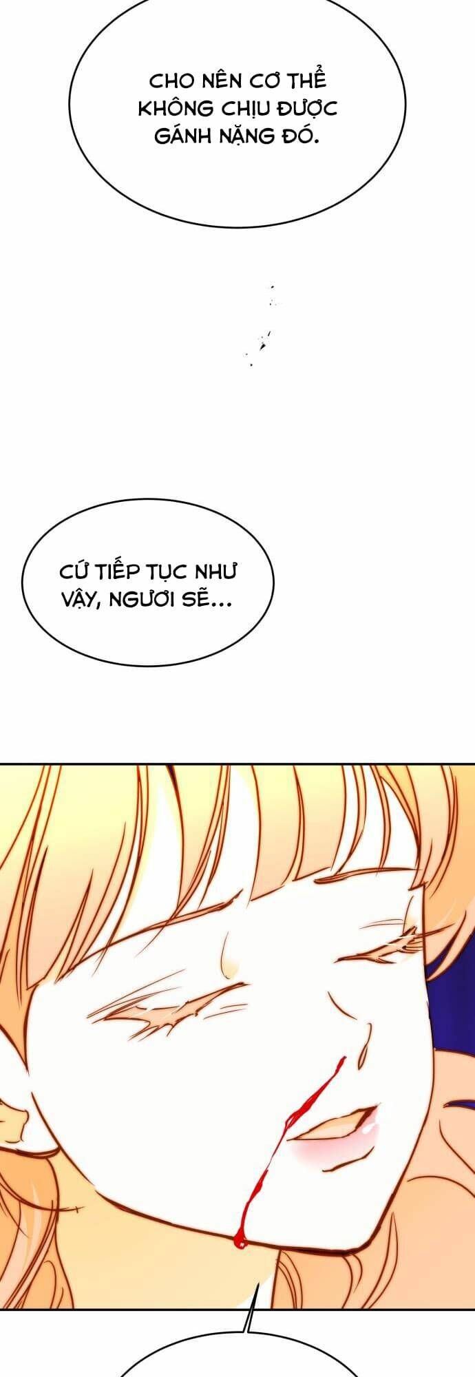 Chiến Lược Săn Hổ Của Nữ Thần Chapter 46 - Trang 2