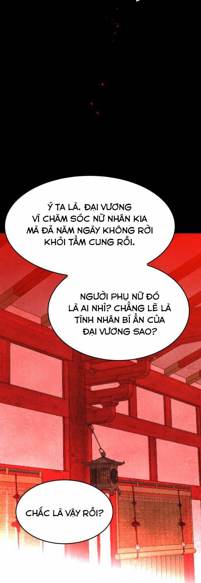 Chiến Lược Săn Hổ Của Nữ Thần Chapter 46 - Trang 2