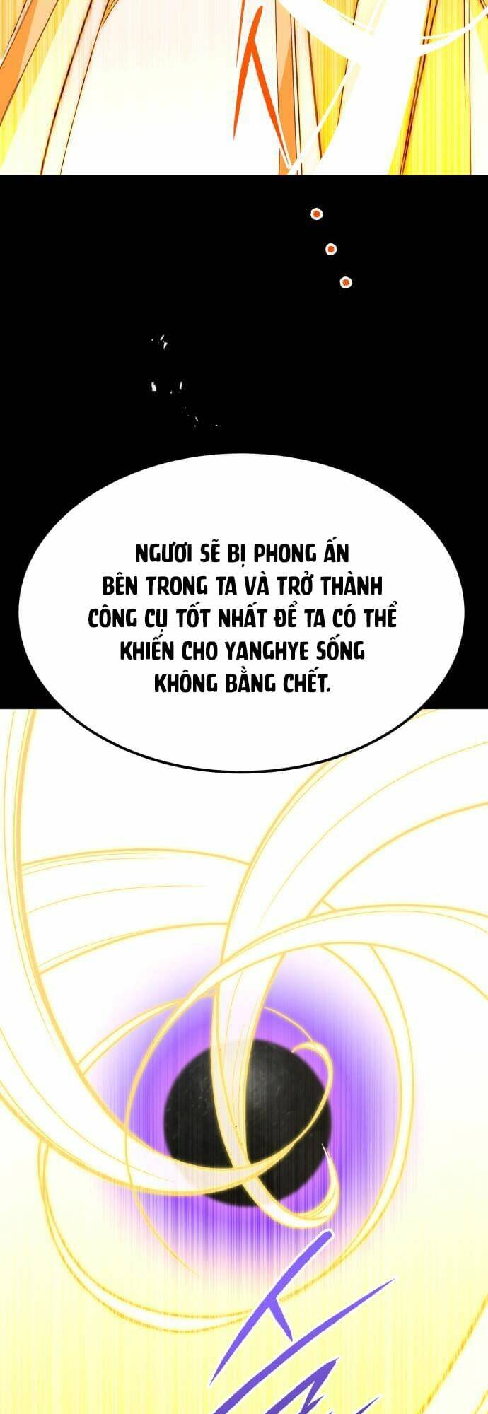 Chiến Lược Săn Hổ Của Nữ Thần Chapter 44 - Trang 2